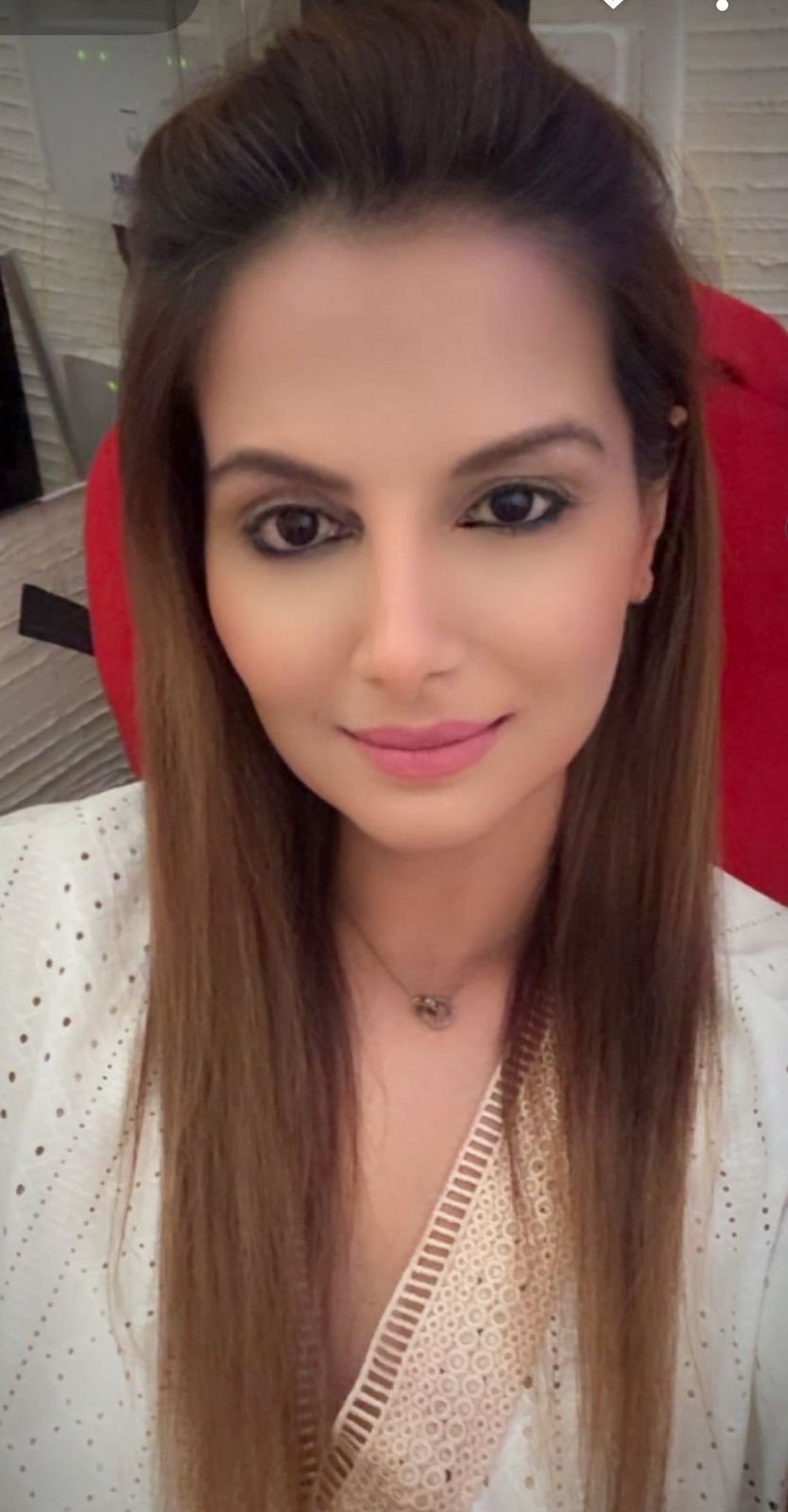 WhatsApp Image 2025 11 13 at 1.32.11 PM