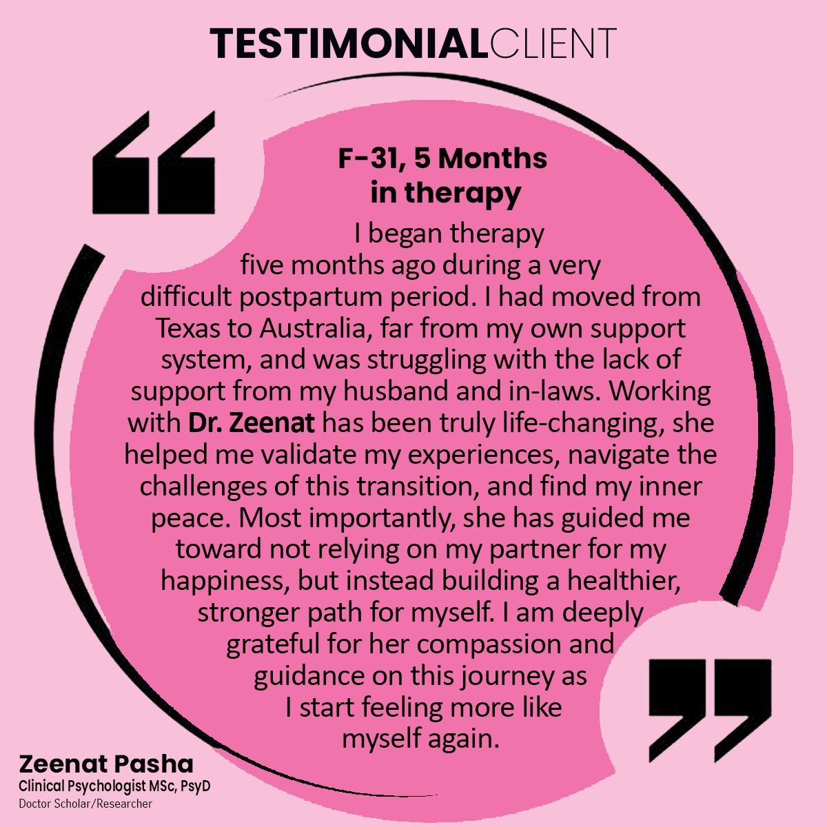 WhatsApp Image 2025-11-13 at 3.13.42 PM