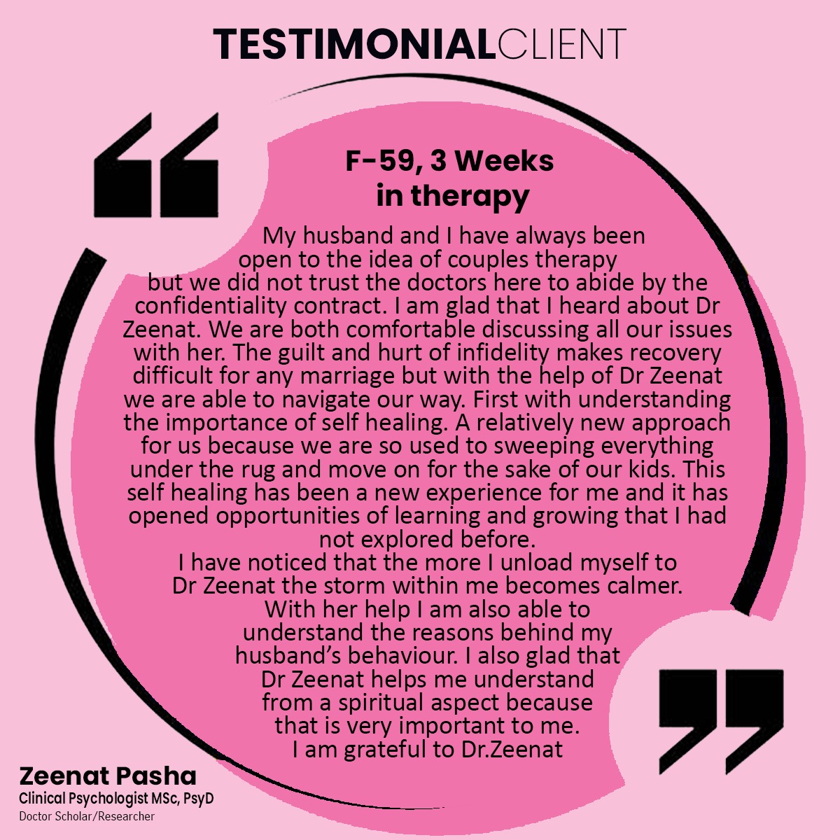 WhatsApp Image 2025-11-13 at 3.13.43 PM (1)