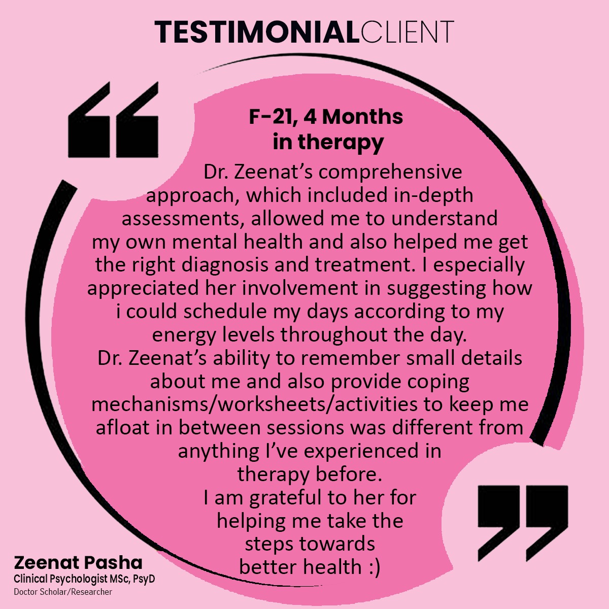 WhatsApp Image 2025-11-13 at 3.13.43 PM (2)