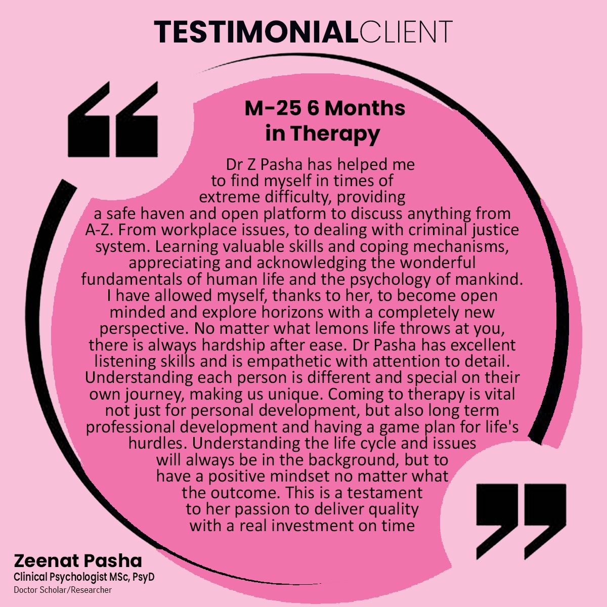 WhatsApp Image 2025-11-13 at 3.13.43 PM